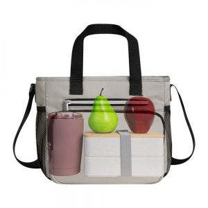 HIELERA SOLARI personalizada